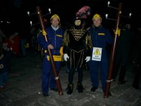 carn03-093.jpg